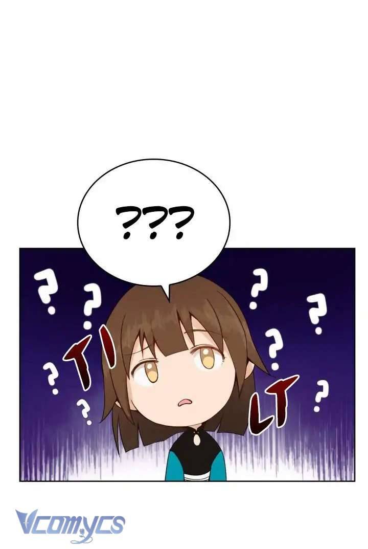 Ái Phi Khế Ước Chap 4 - Next Chap 5