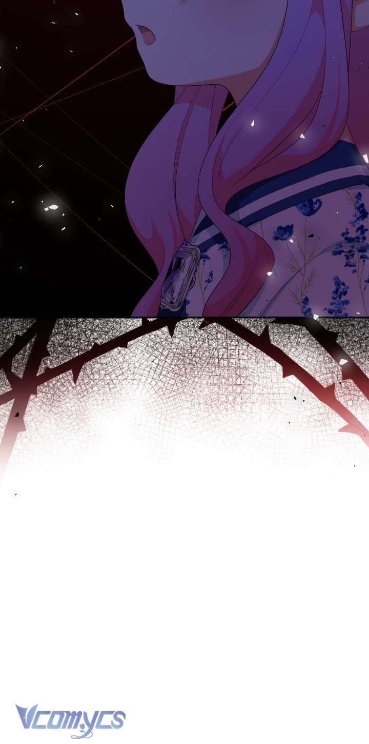 Tiểu Thư Tích Tiền Đi Bụi Chapter 69 - Trang 4