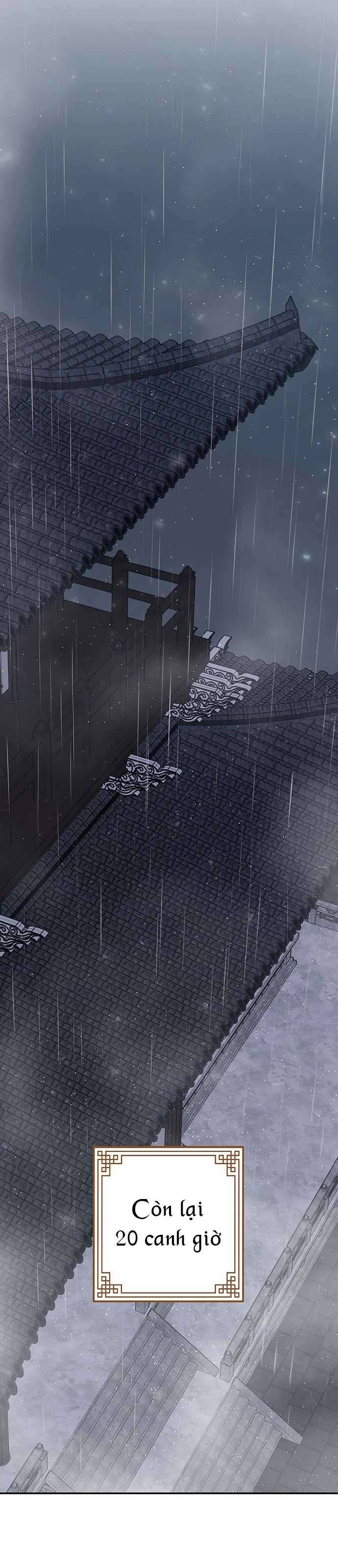 Vương Tử Huyền Bí Chapter 14 - Next Chapter 15