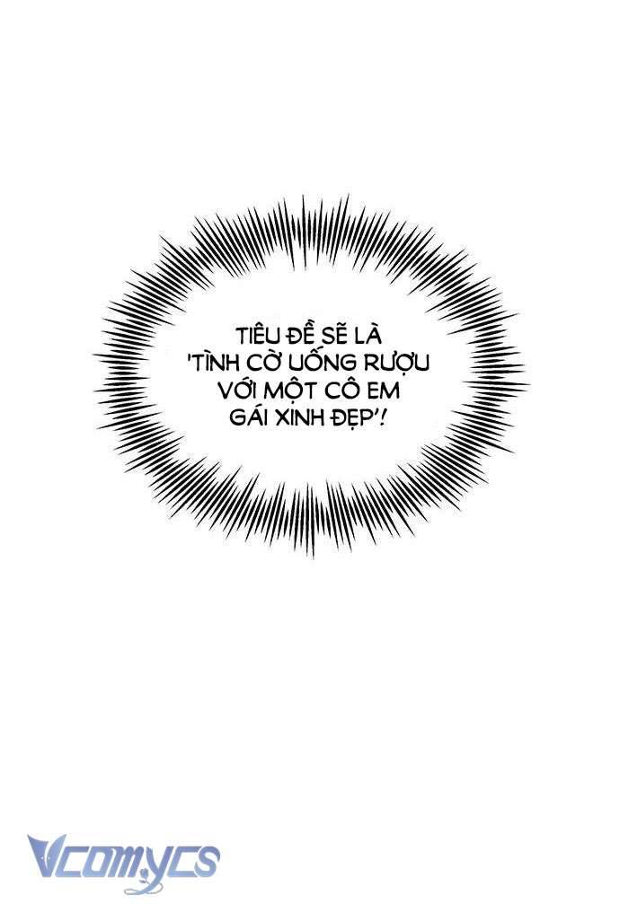 Nếu Chia Tay, Chúng Ta Sẽ Chết Chap 6 - Trang 2