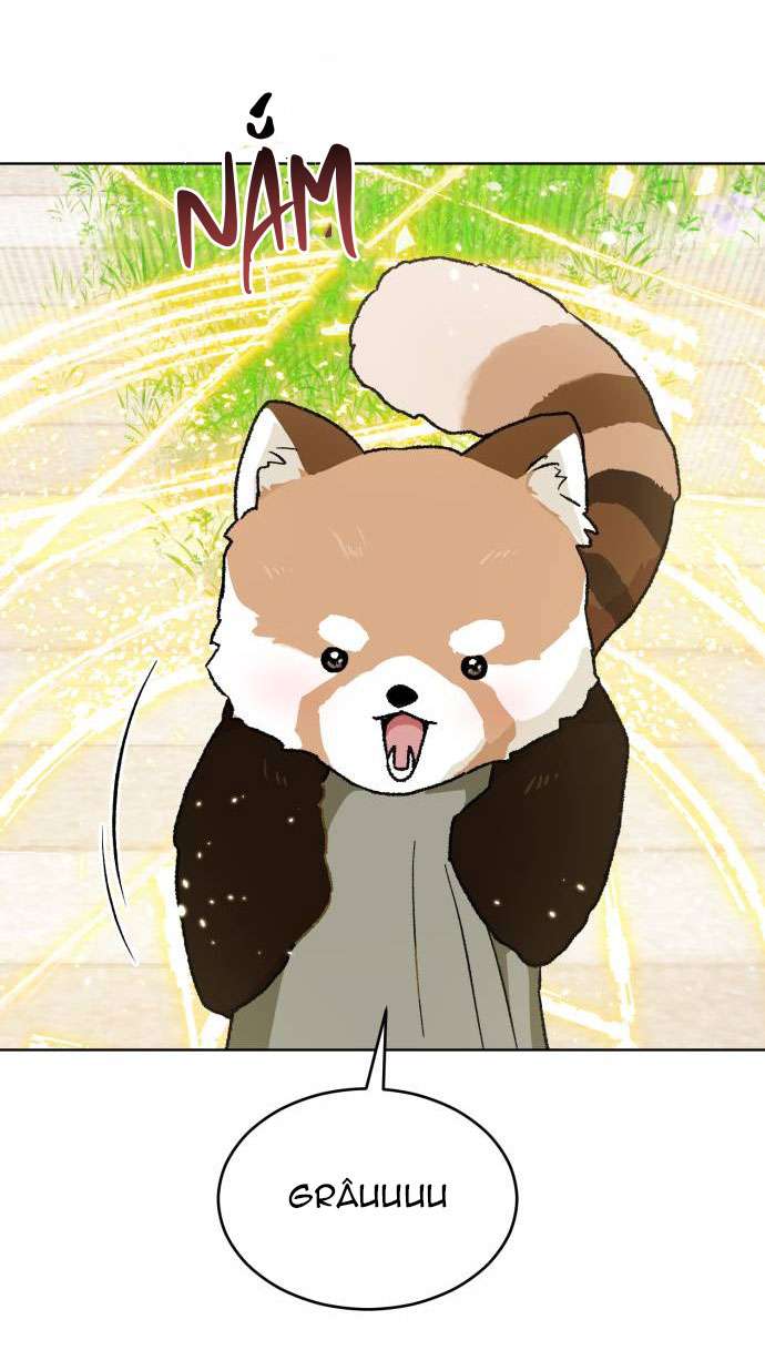 Nam Thứ Đình Công Thì Phải Làm Sao?! Chapter 9 - Trang 4