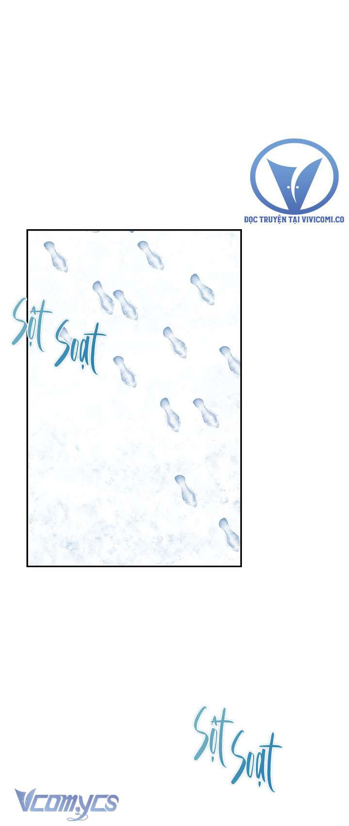 Phương Pháp Che Giấu Đứa Con Của Hoàng Đế Chapter 107 - Trang 4