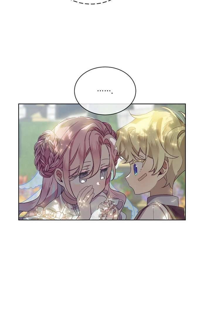 Quý Cô Thế Giới Ngầm Chap 49 - Next Chap 50