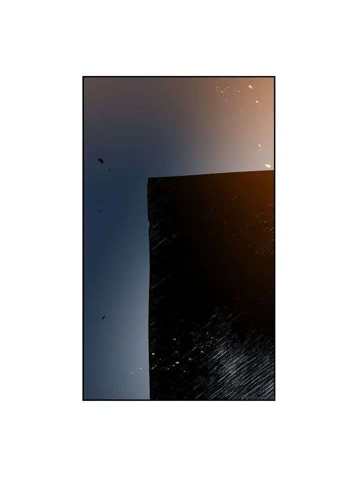 Vị Hôn Thê Khế Ước Của Công Tước Chap 116 - Trang 4