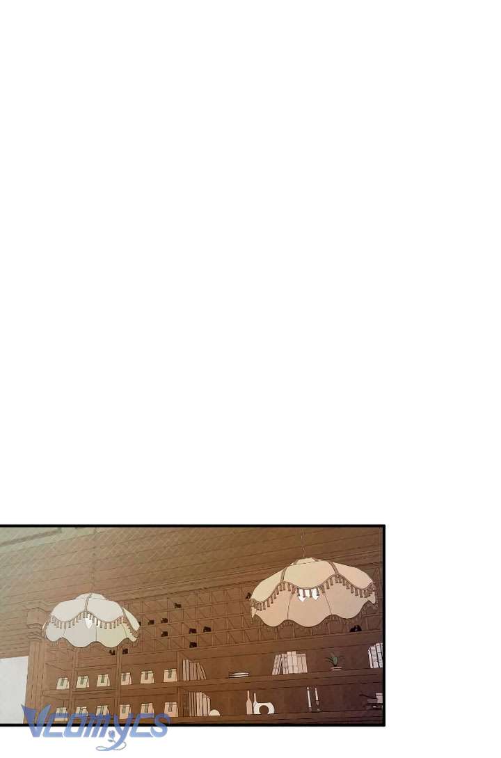 [18+] Mong Ước Của Ác Quỷ Chap 9 - Trang 2