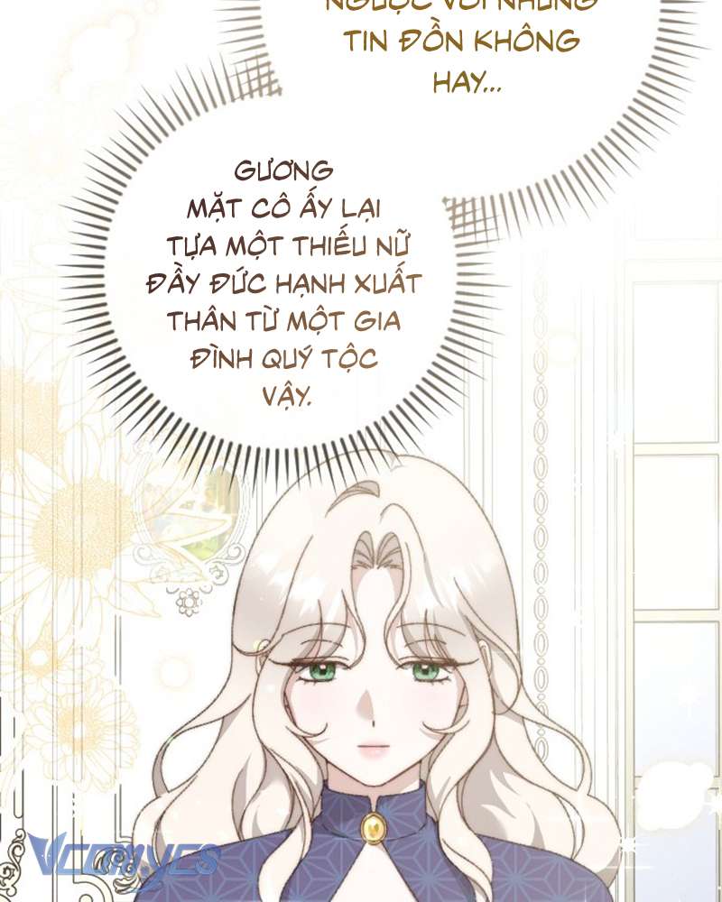 Dành Cho Những Ai Coi Hối Tiếc Là Điều Xa Xỉ Chap 15 - Trang 4