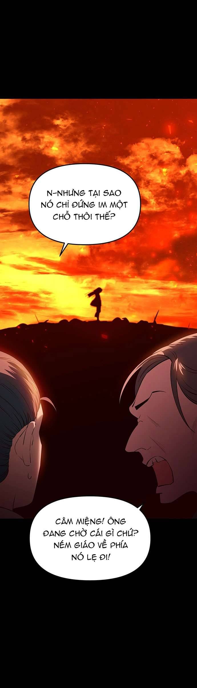 Vương Tử Huyền Bí Chapter 27 - Next Chapter 28