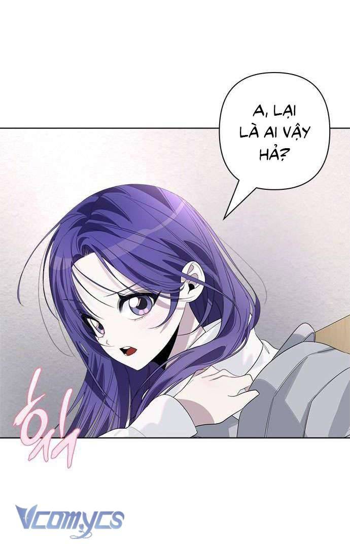 Đàn Anh Xấu Xa! Chap 83 - Trang 3