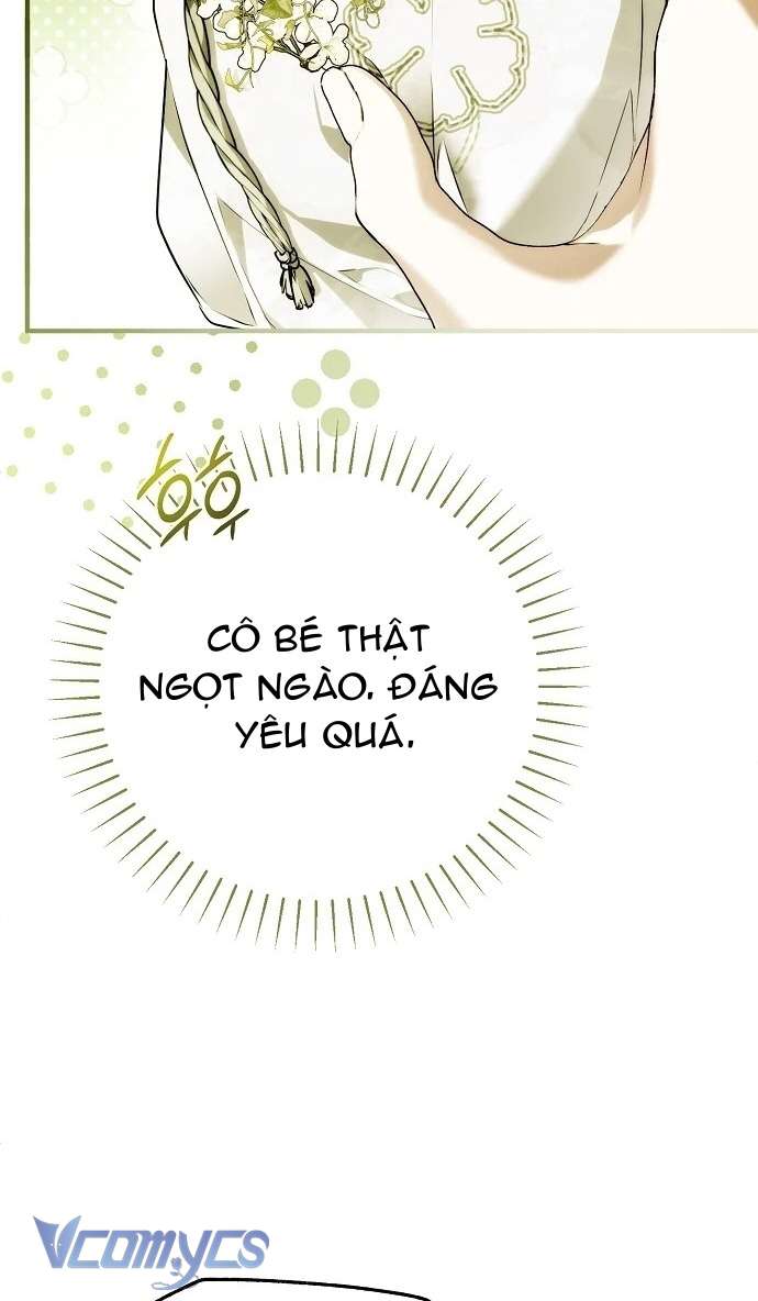 Ai Đó Đang Điều Khiển Cơ Thể Của Tôi Chapter 47 - Trang 4