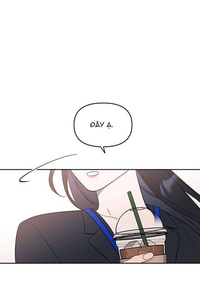 Công Việc Bất Thường Chapter 8 - Next Chapter 9