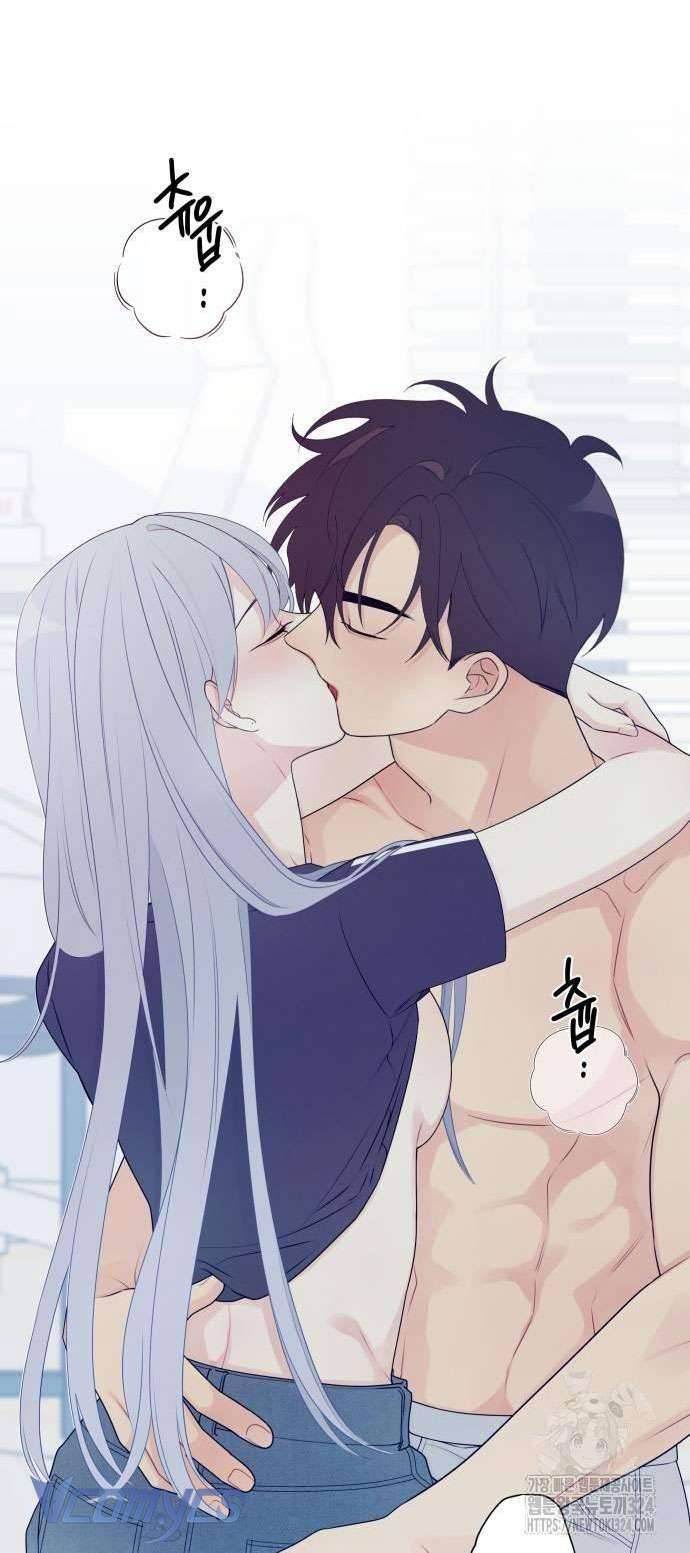 [18+] Cậu Ổn Đến Mức Nào Chap 4 - Next Chapter 4.1