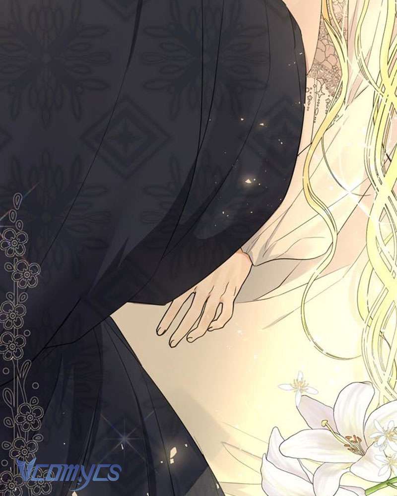 Rực Rỡ Đến Điên Cuồng Chap 3 - Next Chap 4