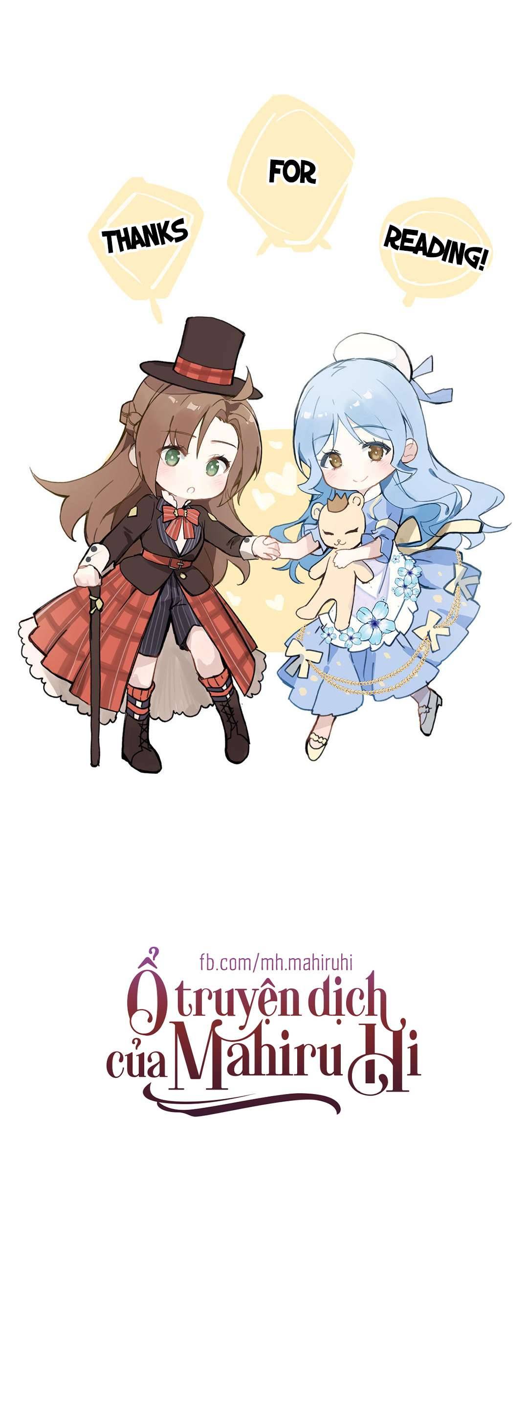 Đại Chiến Công Chúa Chapter 110 - Next Chapter 111