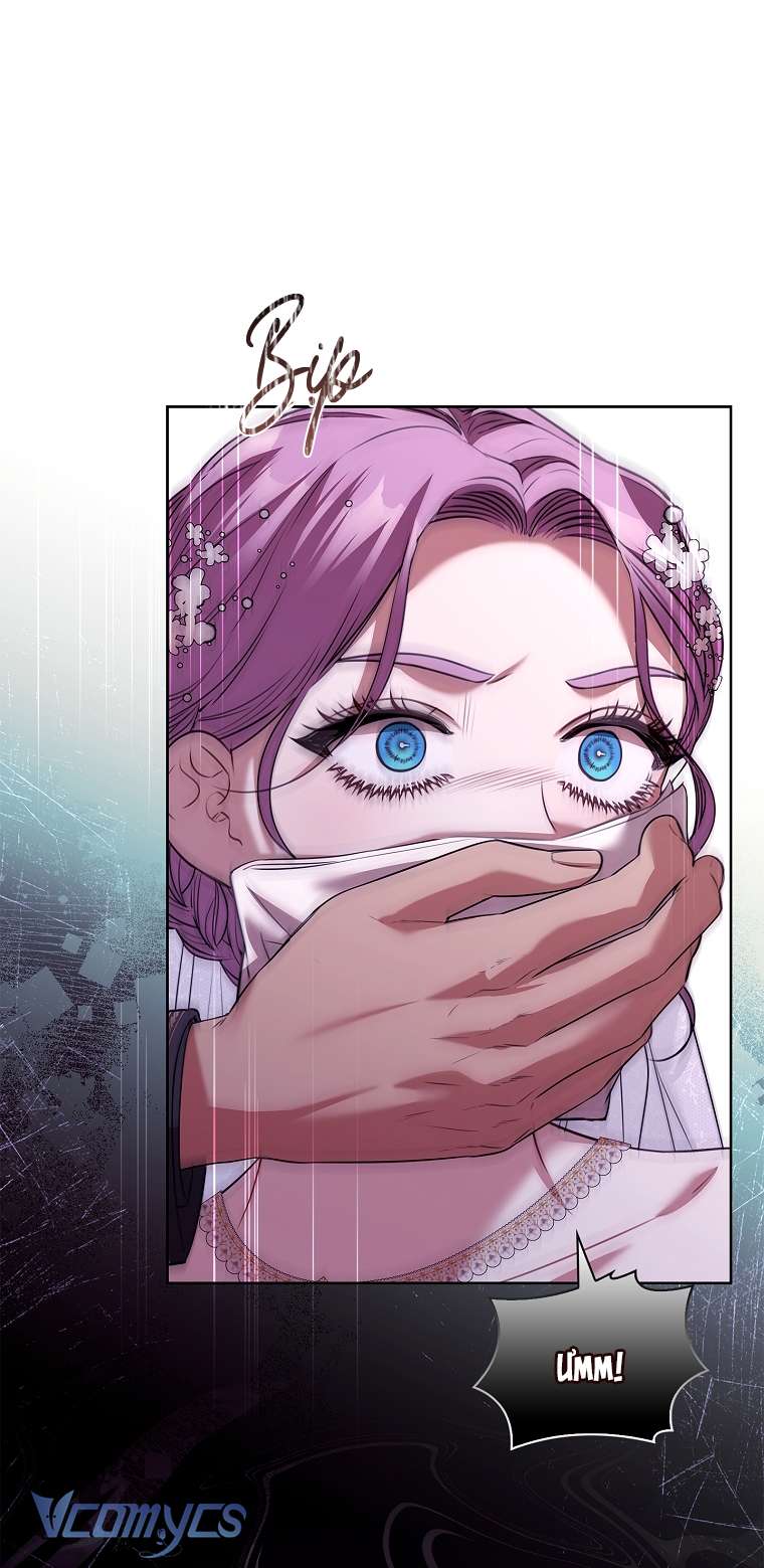 Thư Ký Của Bạo Chúa Chapter 102 - Next Chapter 102.1