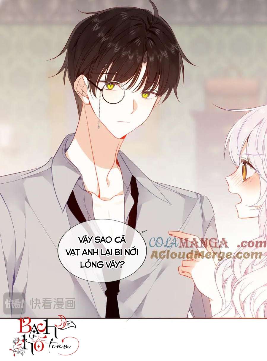 Quán Kịch Bản Trần Mộng Chapter 81 - Next Chapter 82