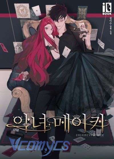 Chợ Review Nhà Họ Hoàng Chap Diện - Trang 2