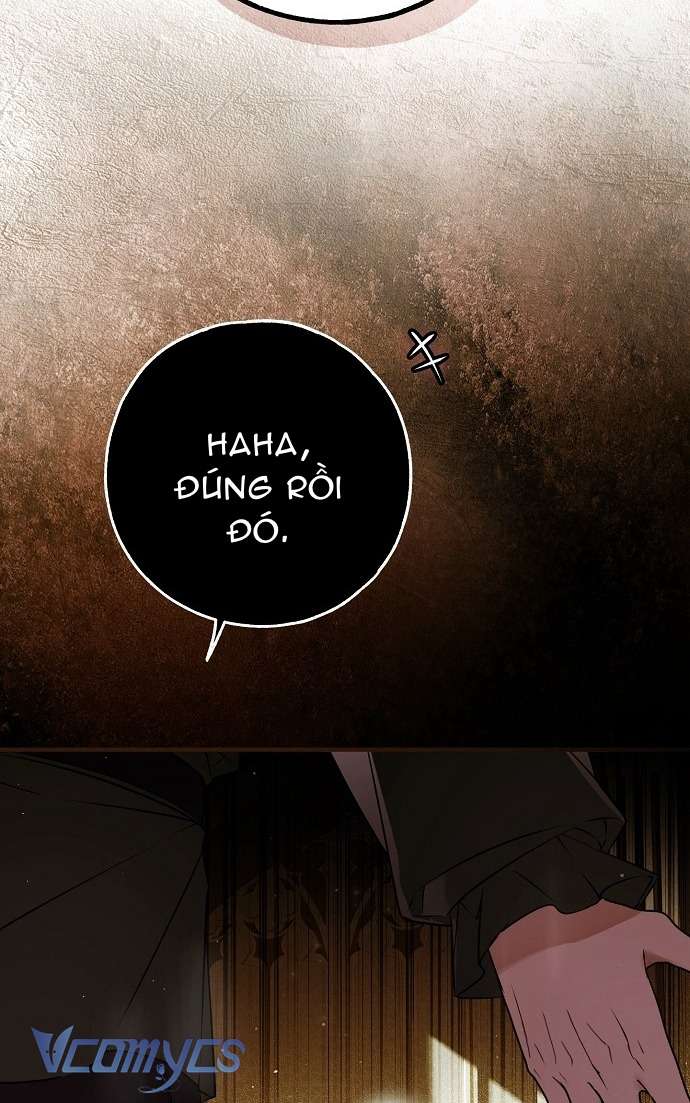 Ai Đó Đang Điều Khiển Cơ Thể Của Tôi Chapter 50 - Trang 4