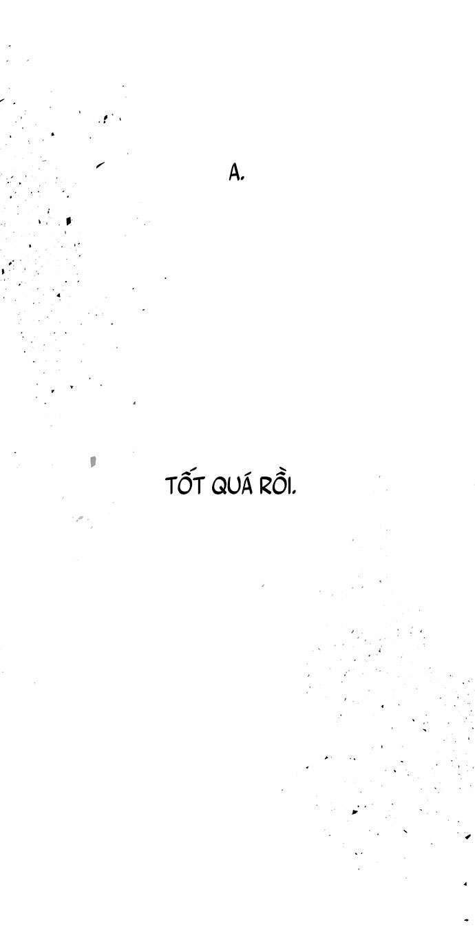 Vương Tử Huyền Bí Chapter 87 - Next Chapter 88