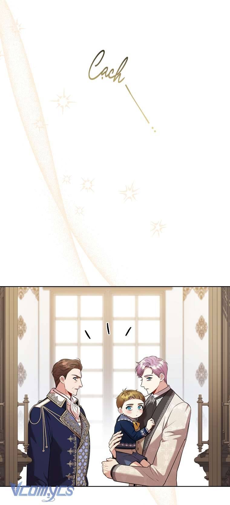 Thư Ký Của Bạo Chúa Chapter 102 - Next Chapter 102.1