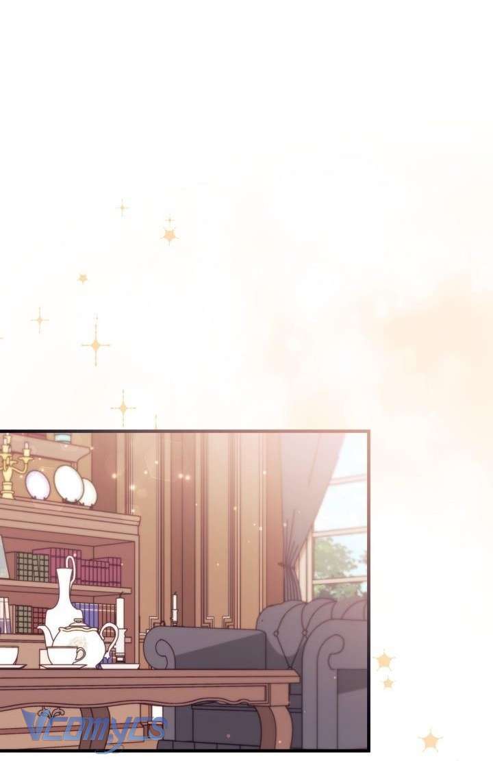 Nhặt Được Nam Chính Tặng Kèm Phu Quân Chap 30 - Trang 3