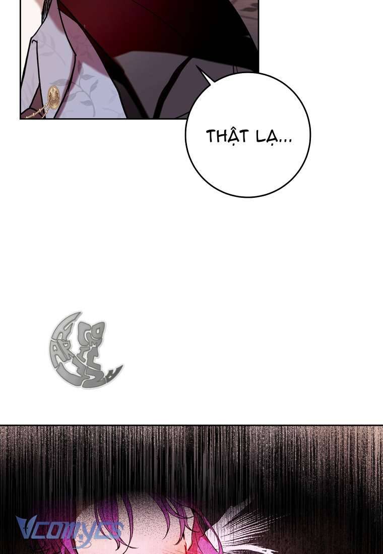 Làm Ác Nữ Bộ Không Tuyệt Sao? Chap 5 - Trang 4