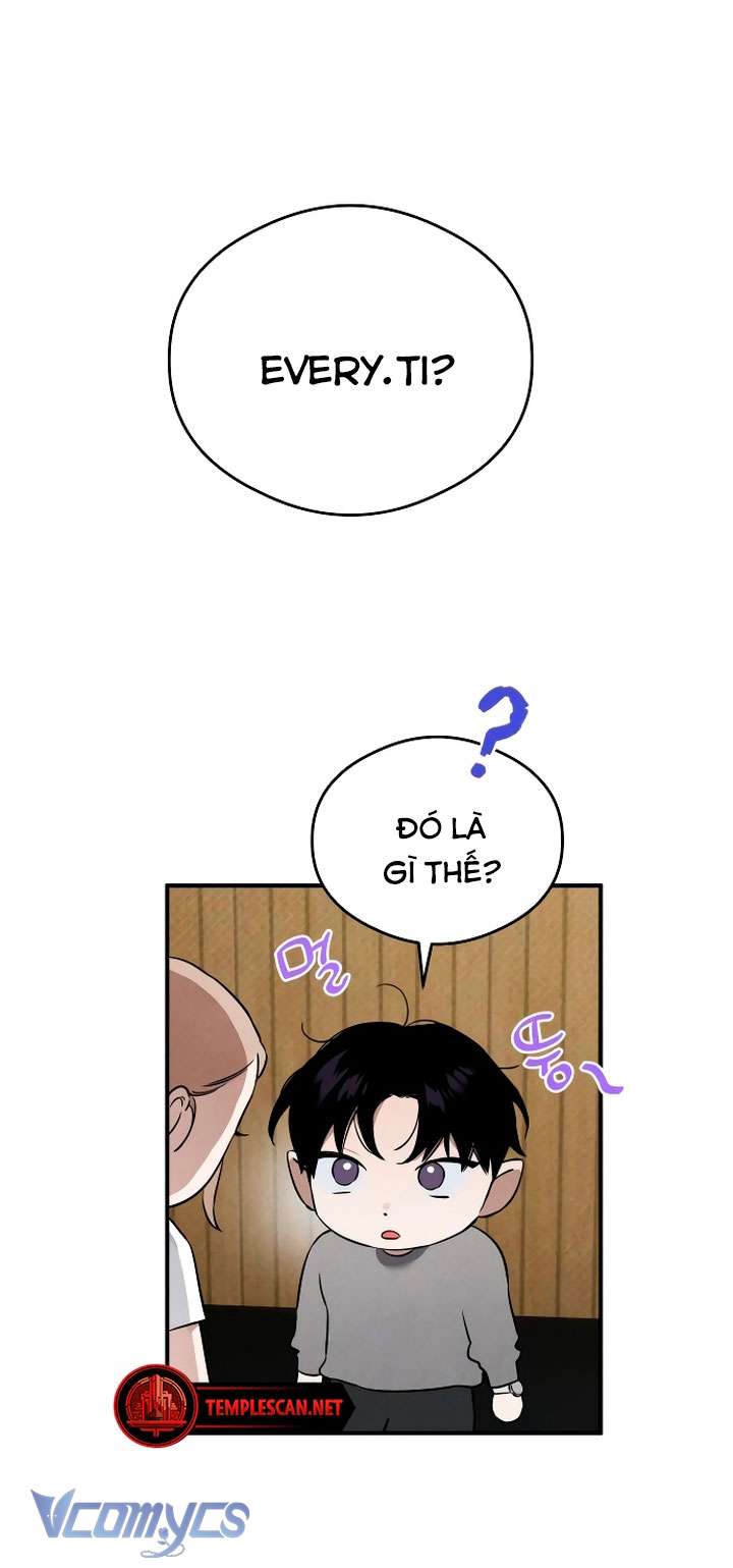 [18+] Mong Ước Của Ác Quỷ Chap 10 - Trang 2