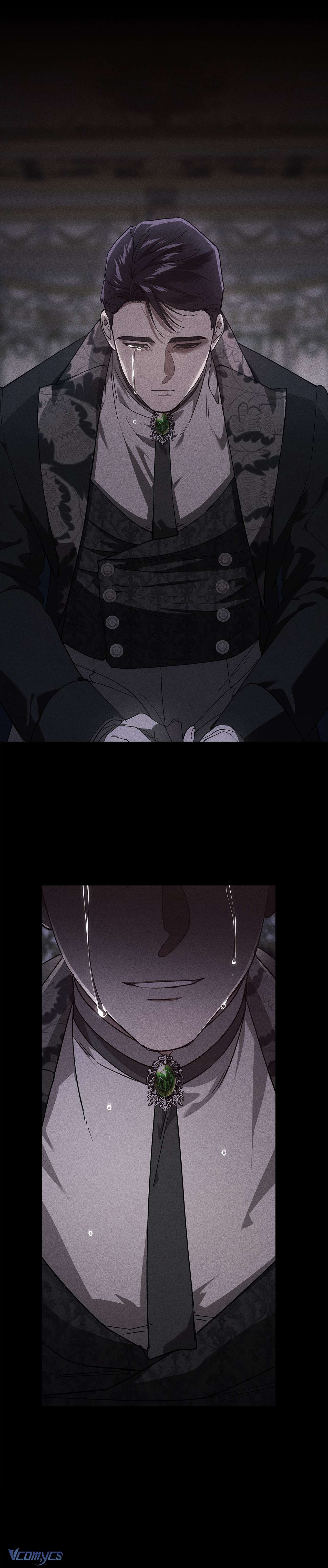 Hôn Nhân Này Rồi Sẽ Đổ Vỡ Chapter 82 - Next Chapter 83