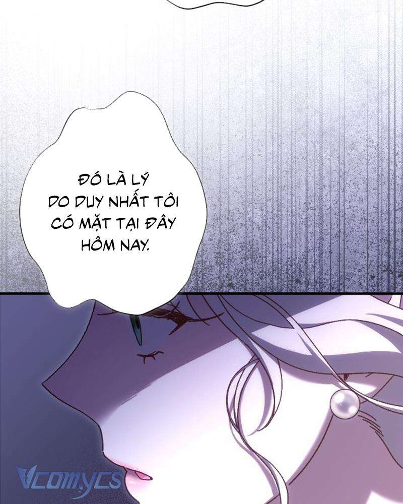 Dành Cho Những Ai Coi Hối Tiếc Là Điều Xa Xỉ Chap 23 - Trang 4