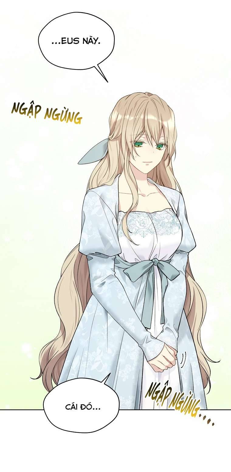 Vương Miện Lục Bảo Chap 60 - Trang 2