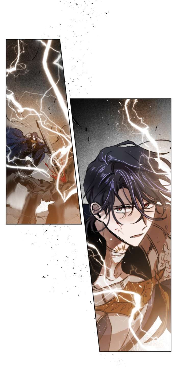 Lời Thú Nhận Của Chúa Tể Bóng Tối Chap 28 - Trang 4