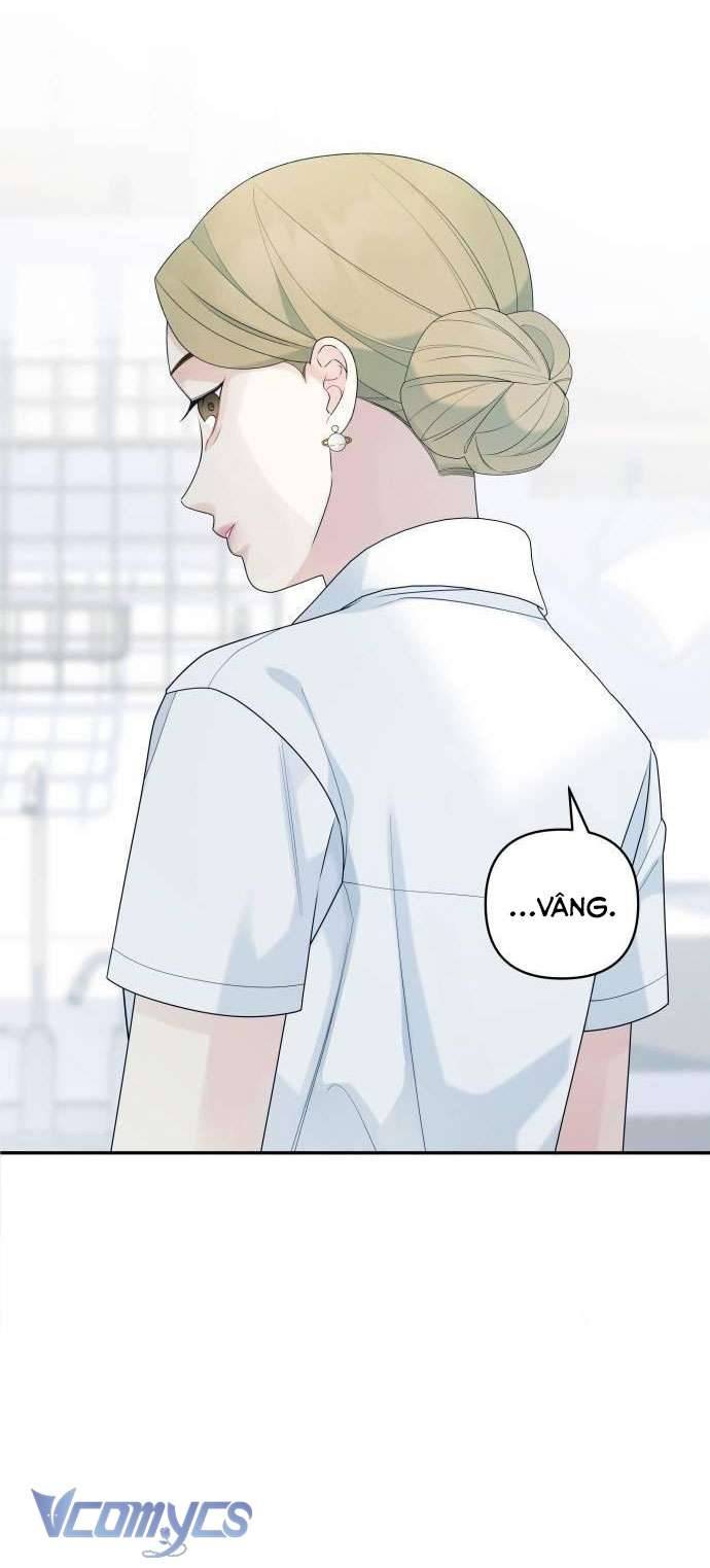 [18+] Cậu Ổn Đến Mức Nào Chap 6 - Next Chapter 6.1