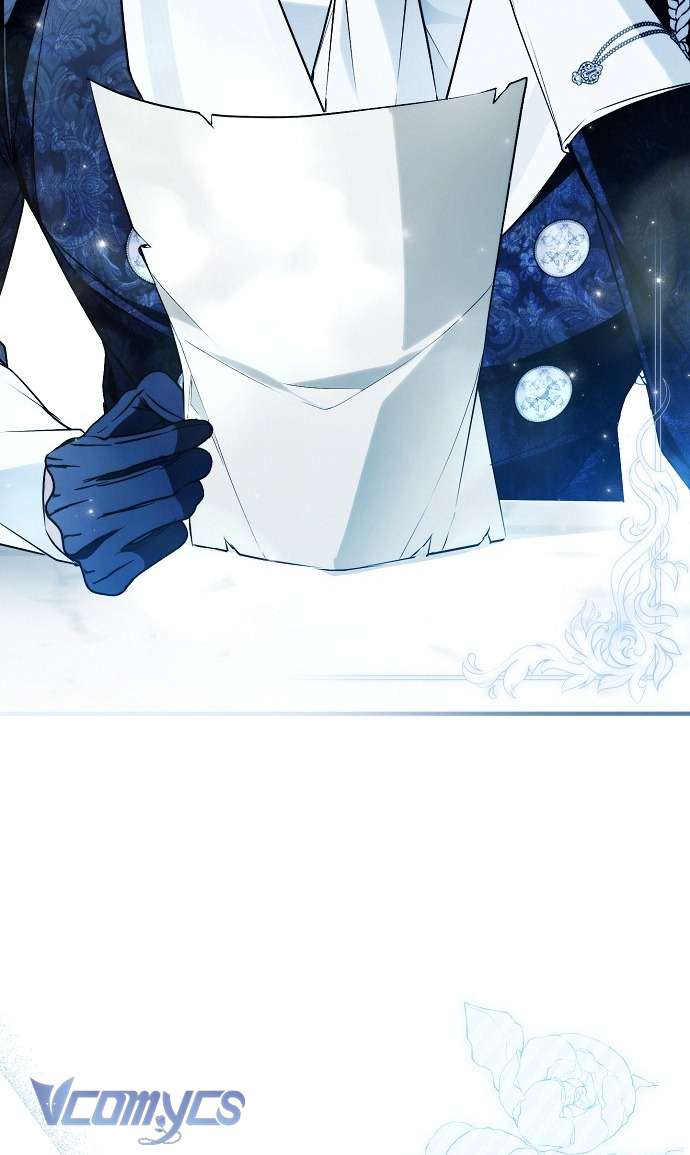 Ai Đó Đang Điều Khiển Cơ Thể Của Tôi Chapter 52 - Trang 4