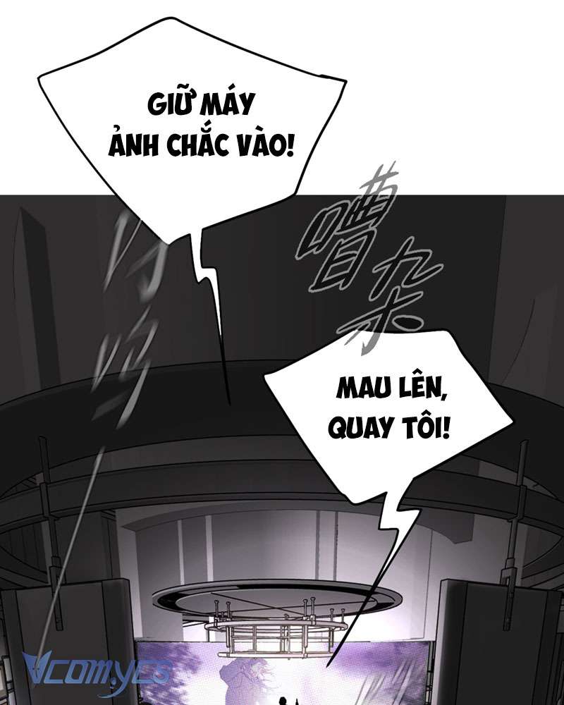 Ác Chi Hoàn Chapter 25 - Trang 4