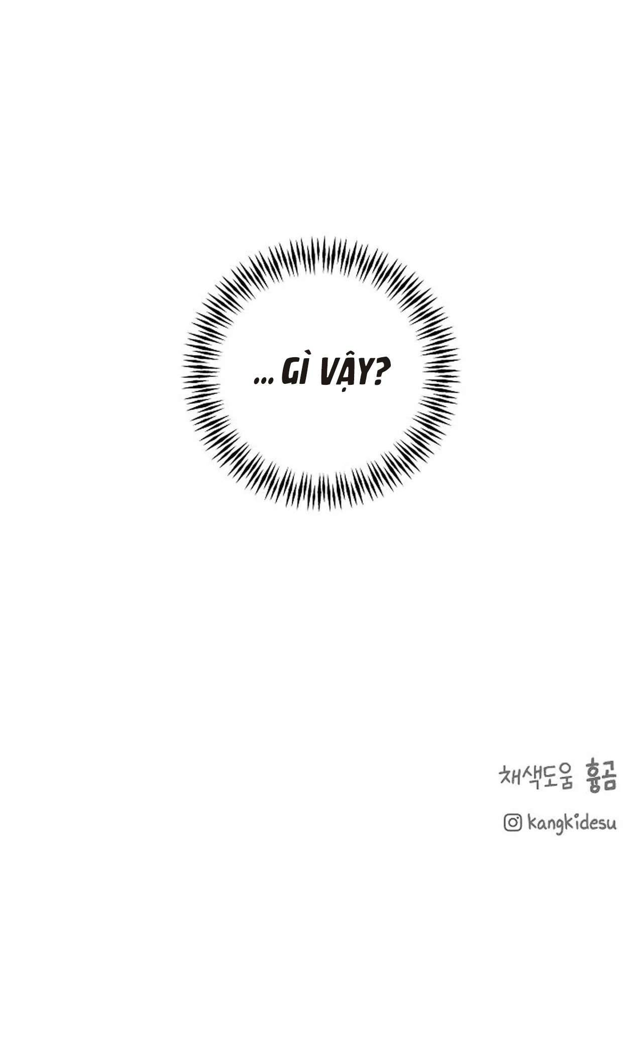 Bình Minh Chap 17 - Trang 4