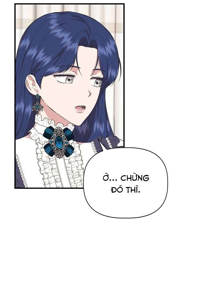 Tôi Không Phải Là Cinderella Chapter 80 - Trang 4