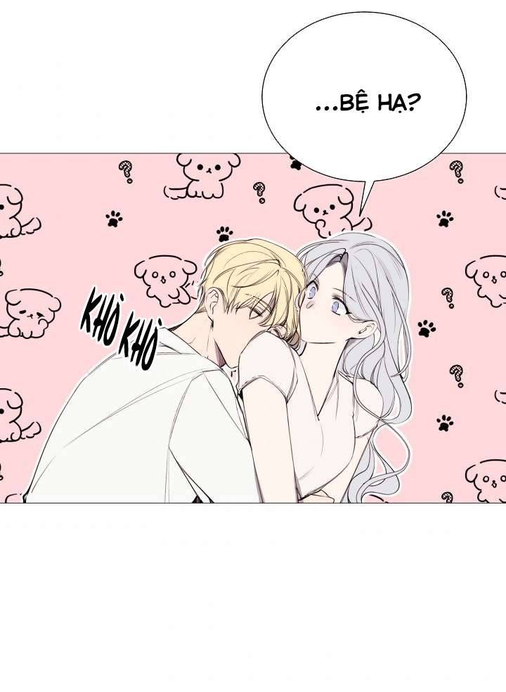 Ác Nữ Cần Bạo Chúa Chapter 40 - Trang 4