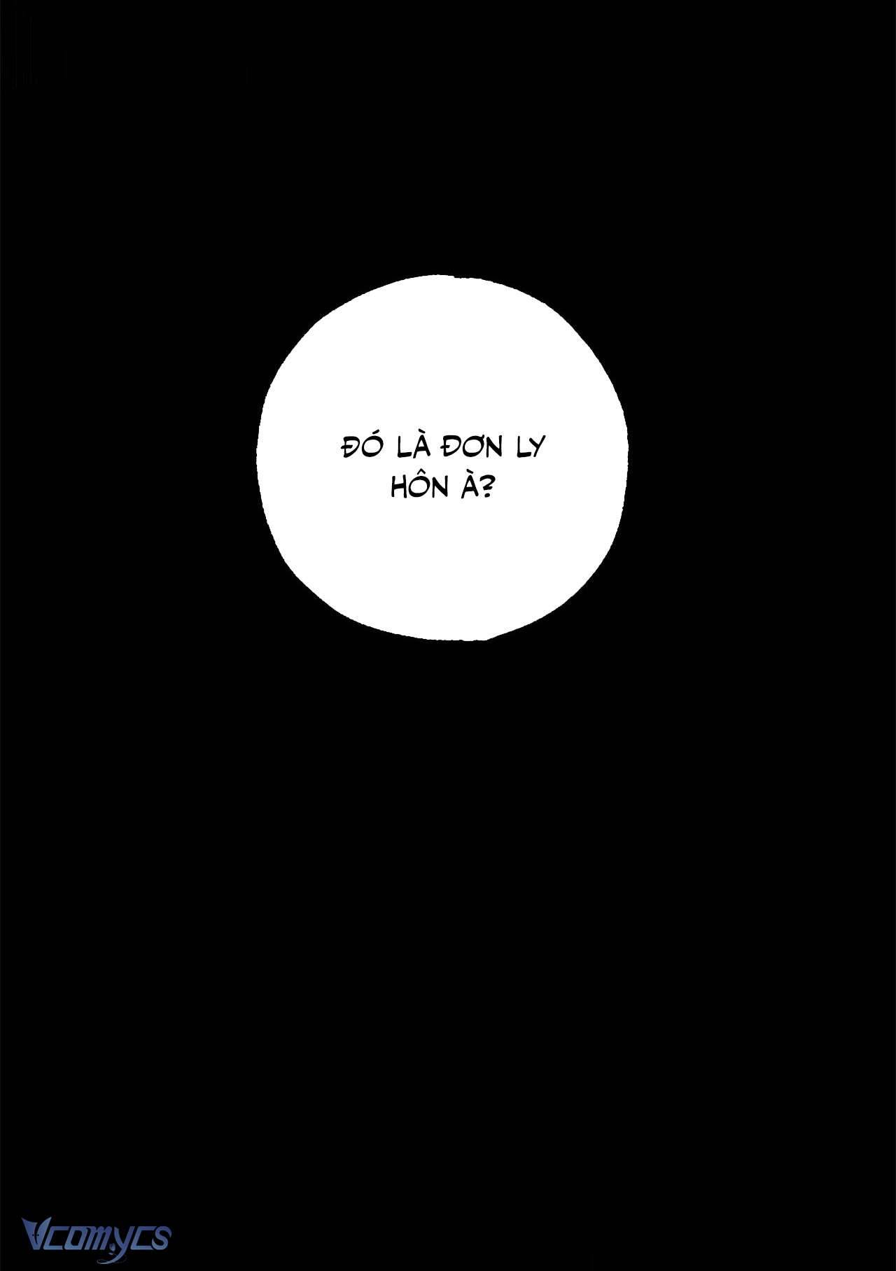 Vị Phu Quân Căm Ghét Tôi Đã Mất Trí Nhớ Chapter 47 - Trang 4