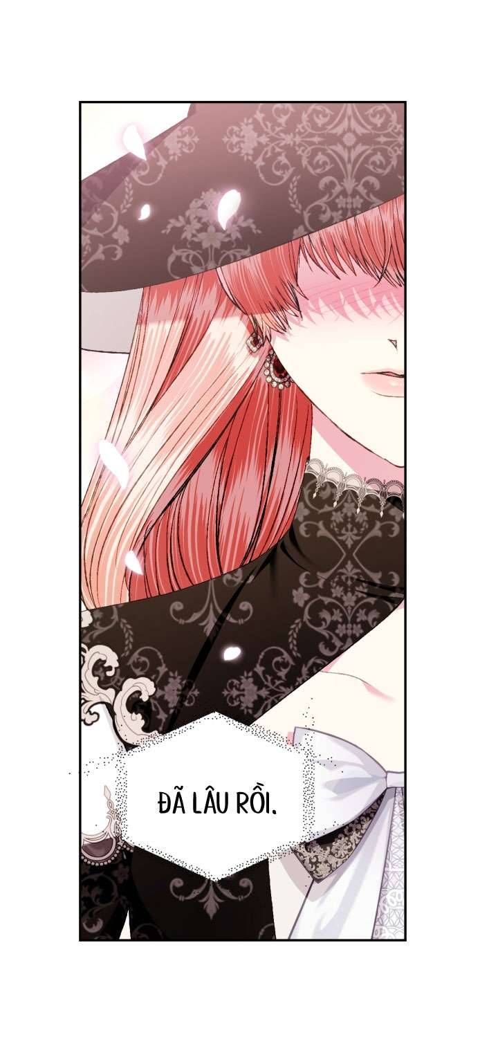 Cha À, Con Không Muốn Kết Hôn Đâu Chap 81 - Next Chap 82