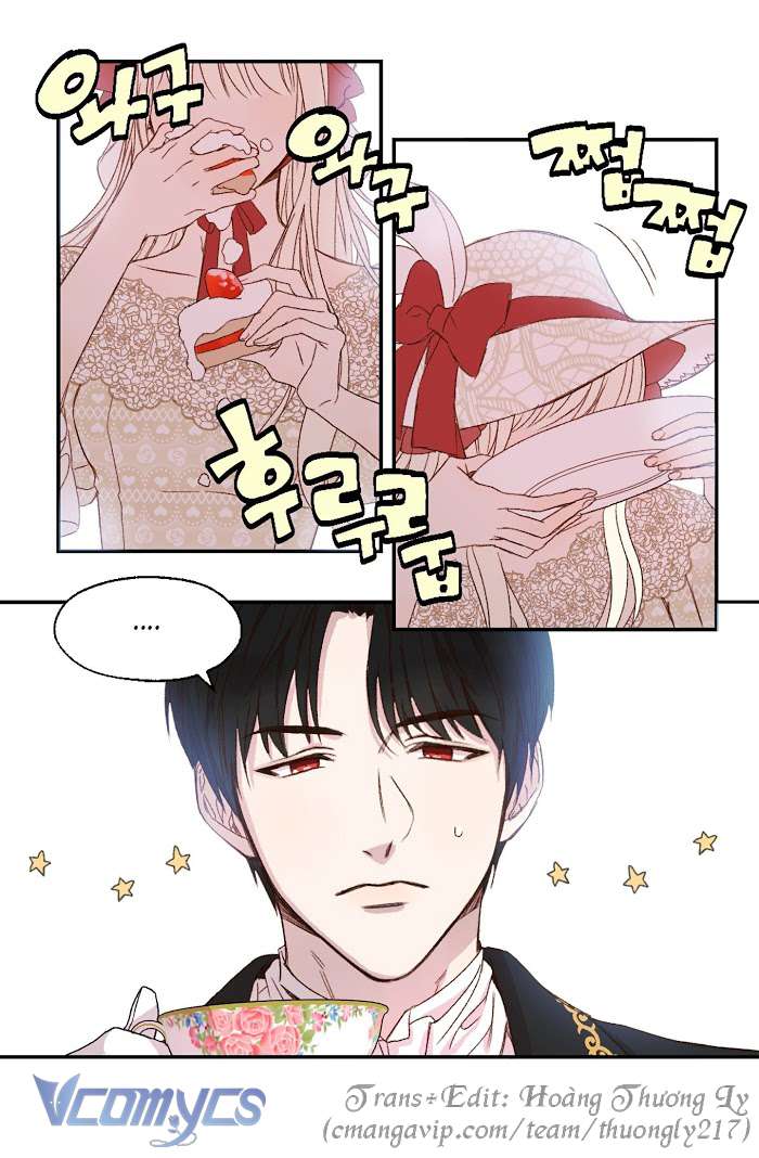 Chợ Review Nhà Họ Hoàng Chap Tác - Trang 2