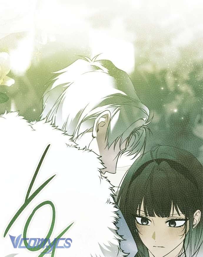 Ai Đó Đang Điều Khiển Cơ Thể Của Tôi Chapter 47 - Trang 4