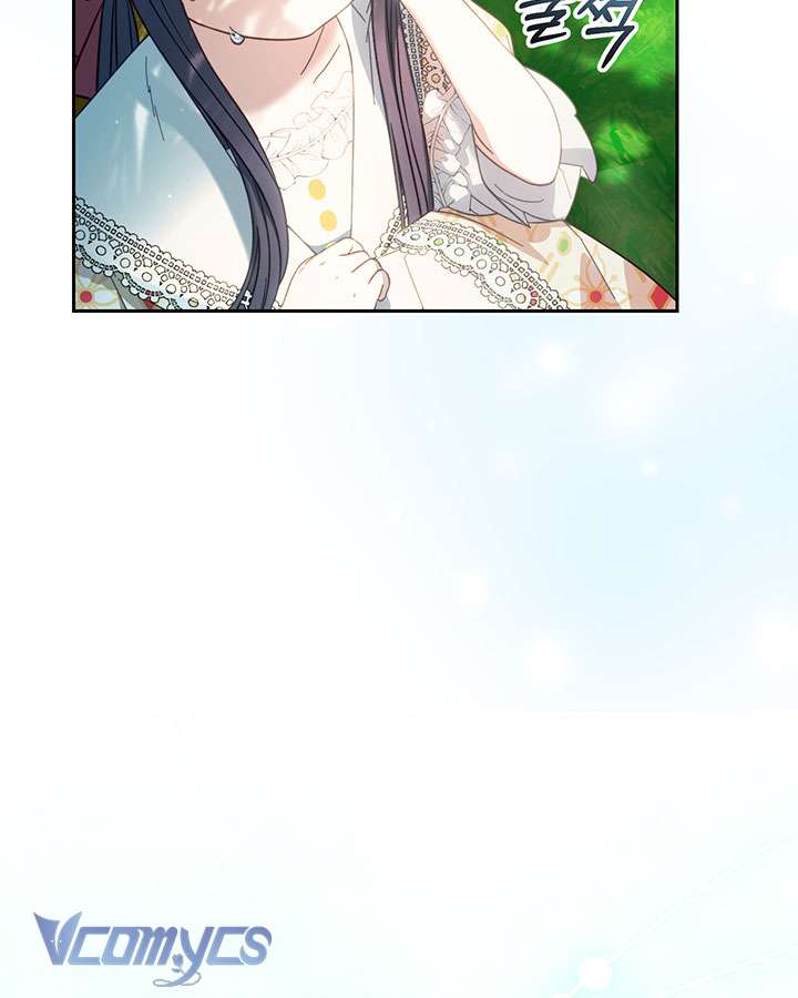 Tôi Đã Nuôi Dạy Em Gái Mình Một Cách Hoàn Hảo Chapter 12 - Trang 4