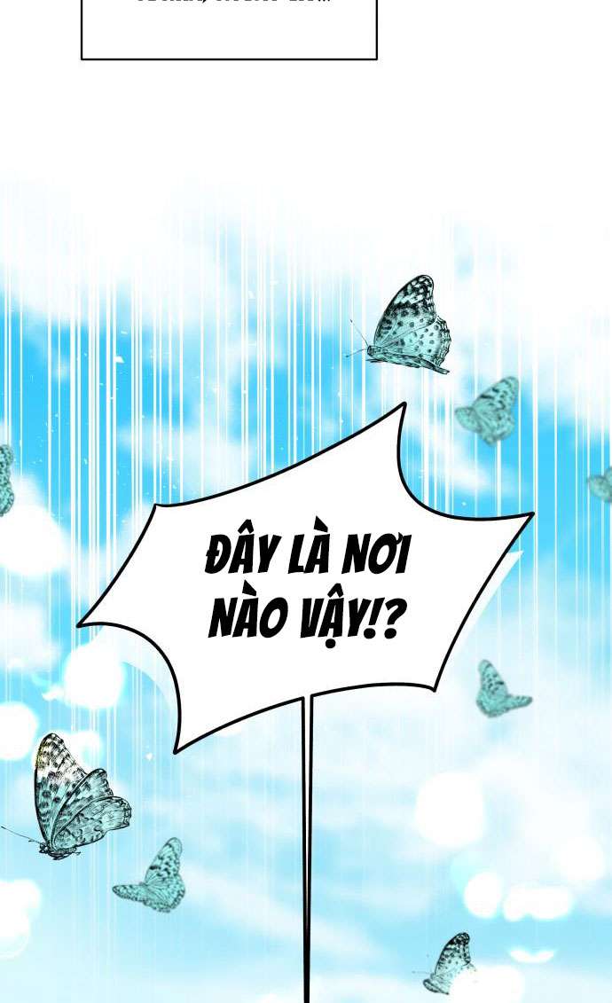 Trận Đấu Đồng Đội Của Những Tài Xế Xe Tải Chap 2 - Trang 4