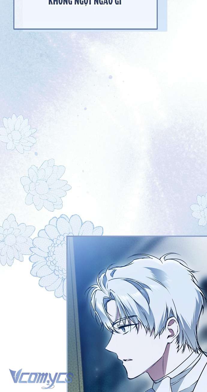 Ai Đó Đang Điều Khiển Cơ Thể Của Tôi Chapter 54 - Trang 4