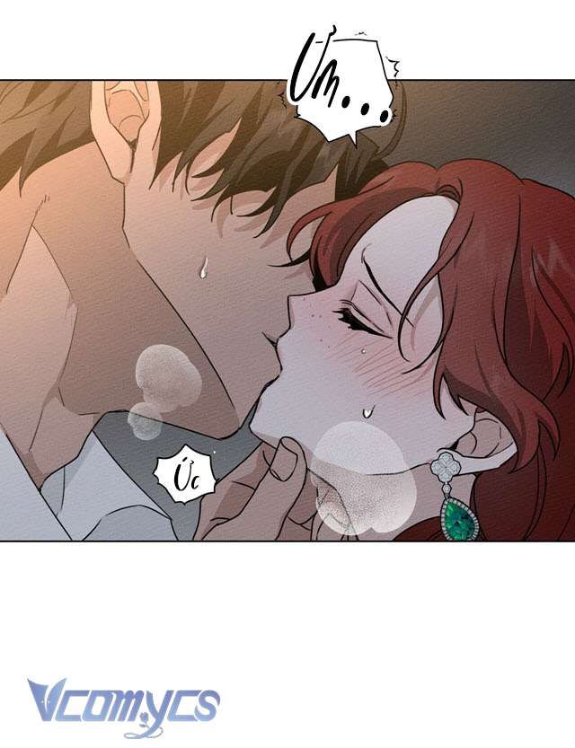 Dưới Bóng Cây Sồi Chap 12 - Trang 4