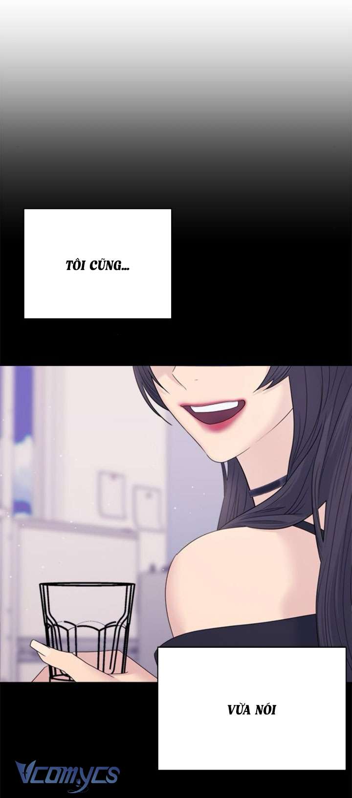 Couple Breaker Chapter 79 - Next Chapter 80