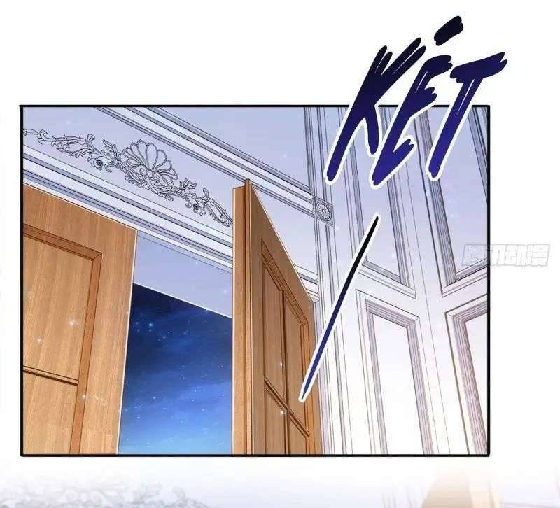 Hệt Như Hàn Quang Gặp Nắng Gắt Chap 151 - Trang 3