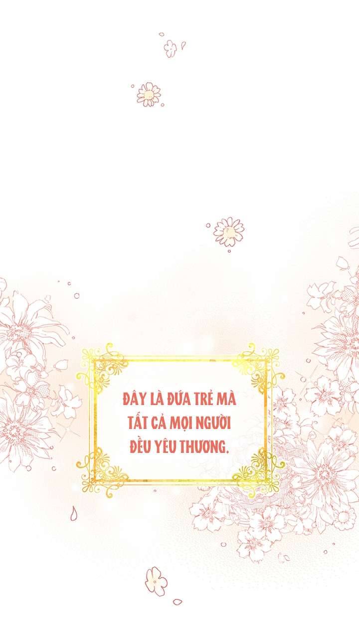 Lại Một Lần Nữa Hướng Về Ánh Sáng Chap 1 - Trang 2