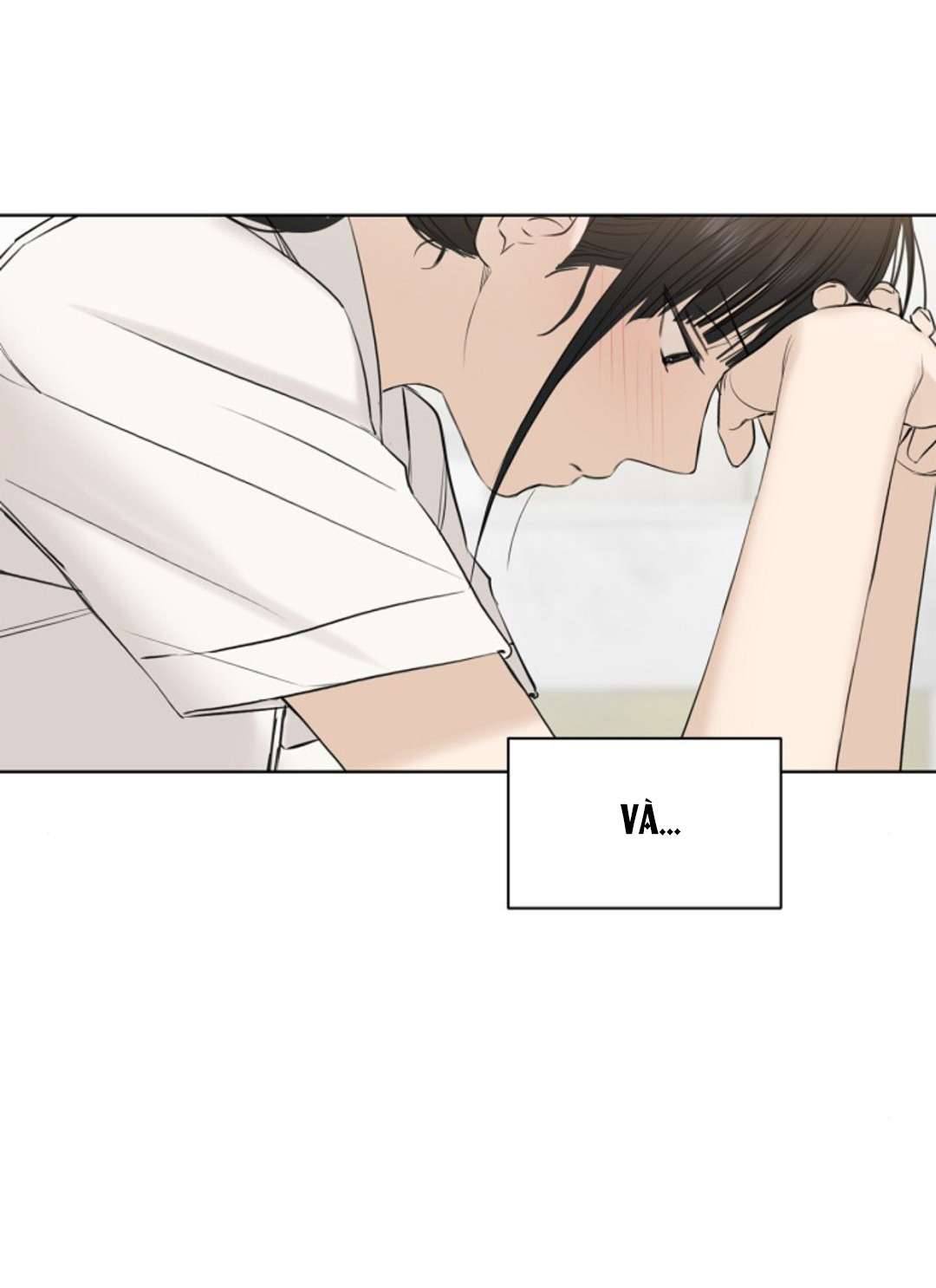 Bình Minh Chap 16 - Trang 4