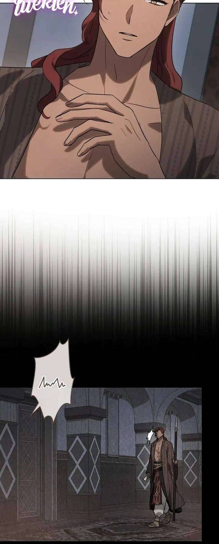 Khi Số Phận Tìm Đến Hai Ta Chapter 14 - Next Chapter 15