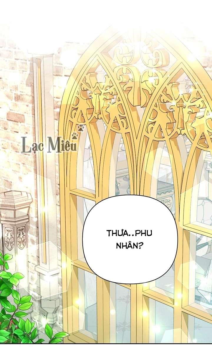 Công Tước Hát Rong Chapter 9 - Trang 3